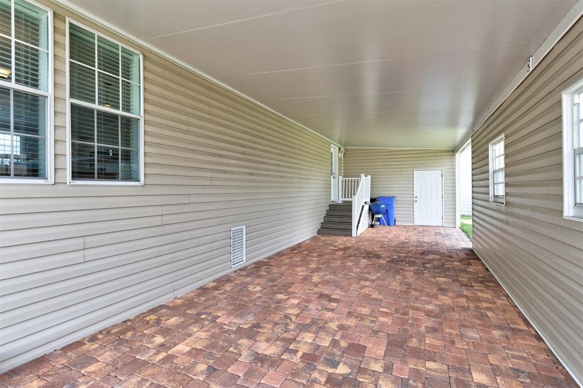 192 N Arbor Lane Property Photo 12