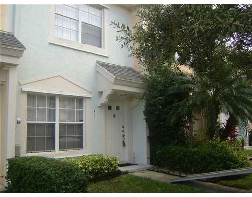 51 Whitehead Circle 51 Property Photo 2