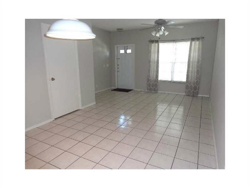 51 Whitehead Circle 51 Property Photo 3