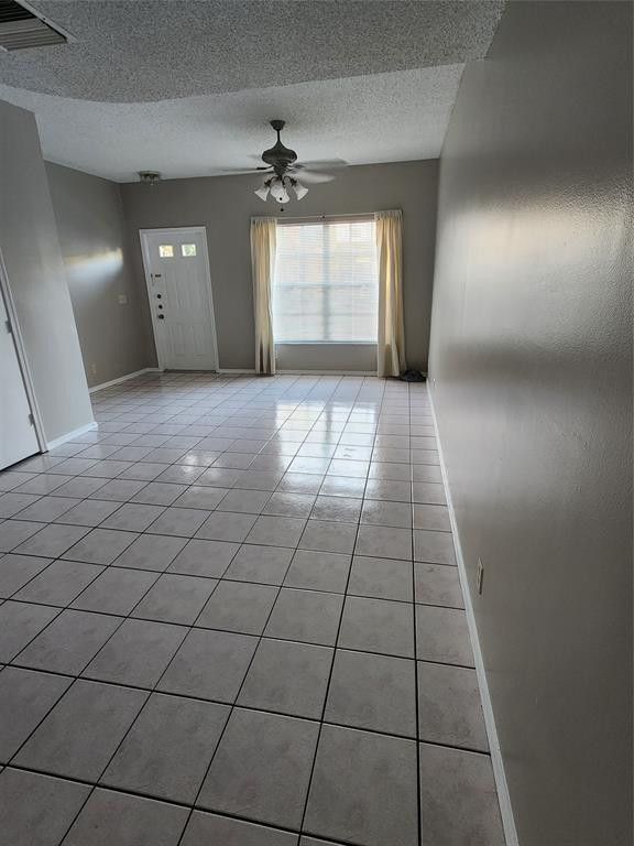51 Whitehead Circle 51 Property Photo 4