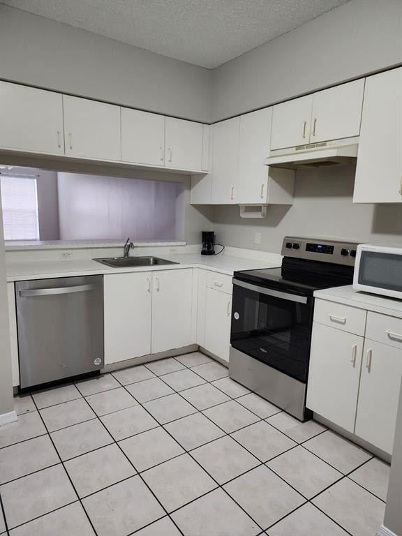 51 Whitehead Circle 51 Property Photo 5