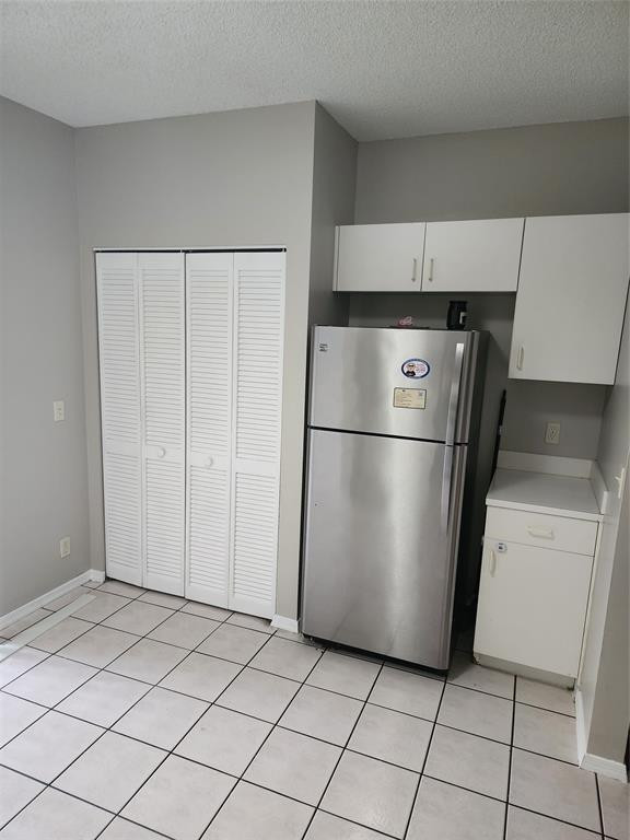 51 Whitehead Circle 51 Property Photo 6