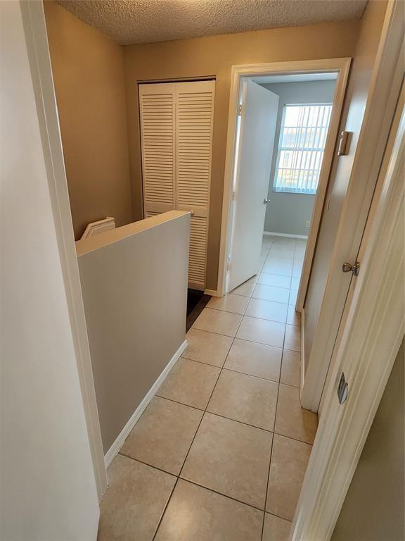 51 Whitehead Circle 51 Property Photo 7
