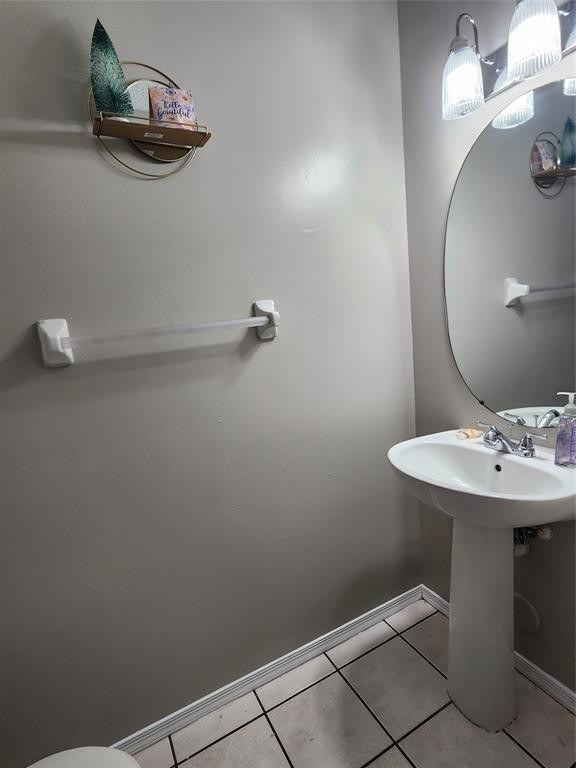51 Whitehead Circle 51 Property Photo 8