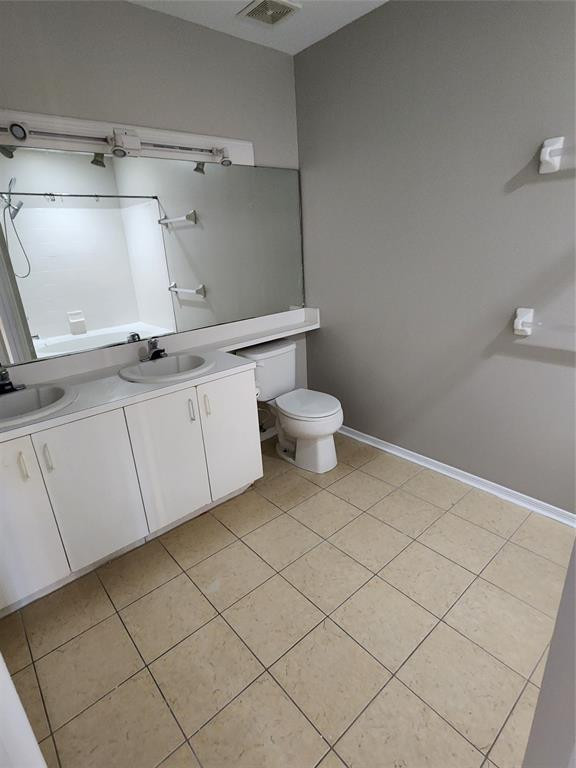 51 Whitehead Circle 51 Property Photo 9