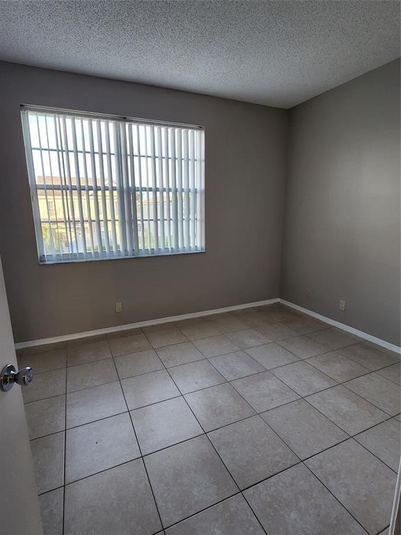 51 Whitehead Circle 51 Property Photo 14