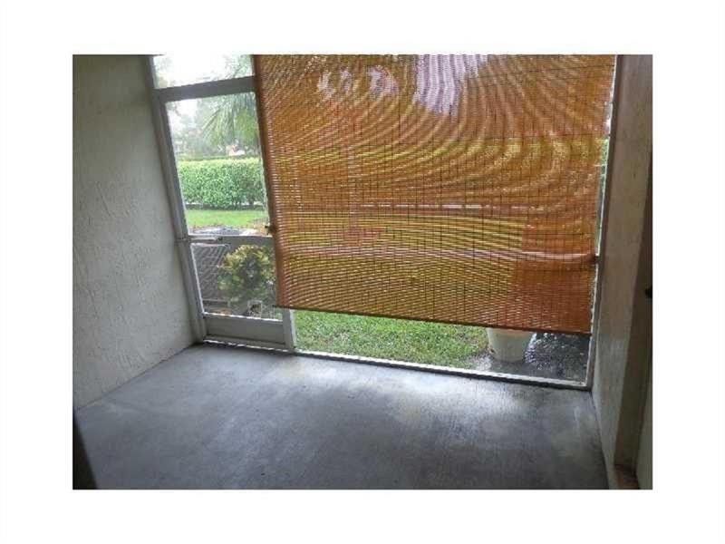 51 Whitehead Circle 51 Property Photo 16