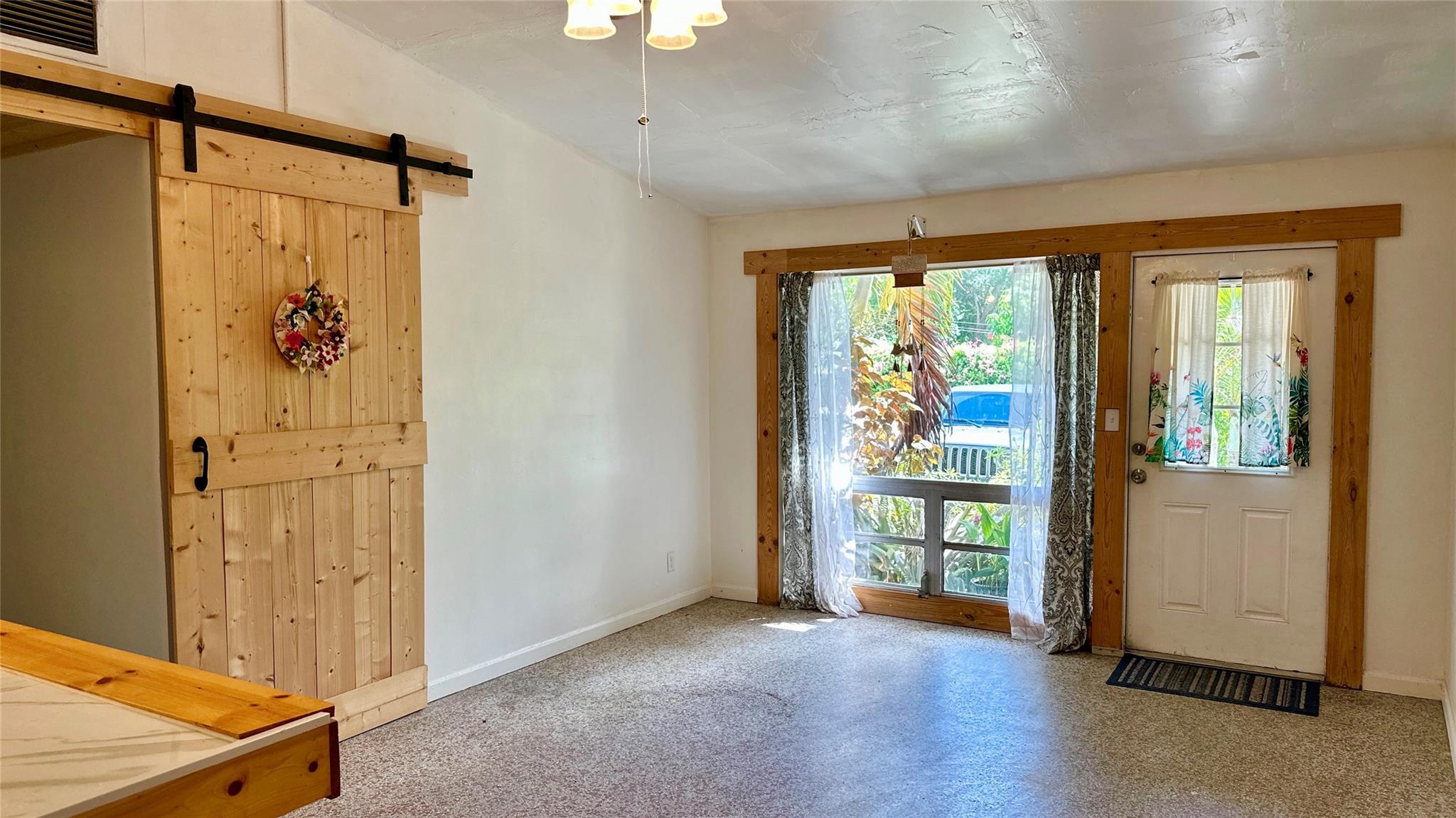 3051 Sw 13th Ct #1 Property Photo 3