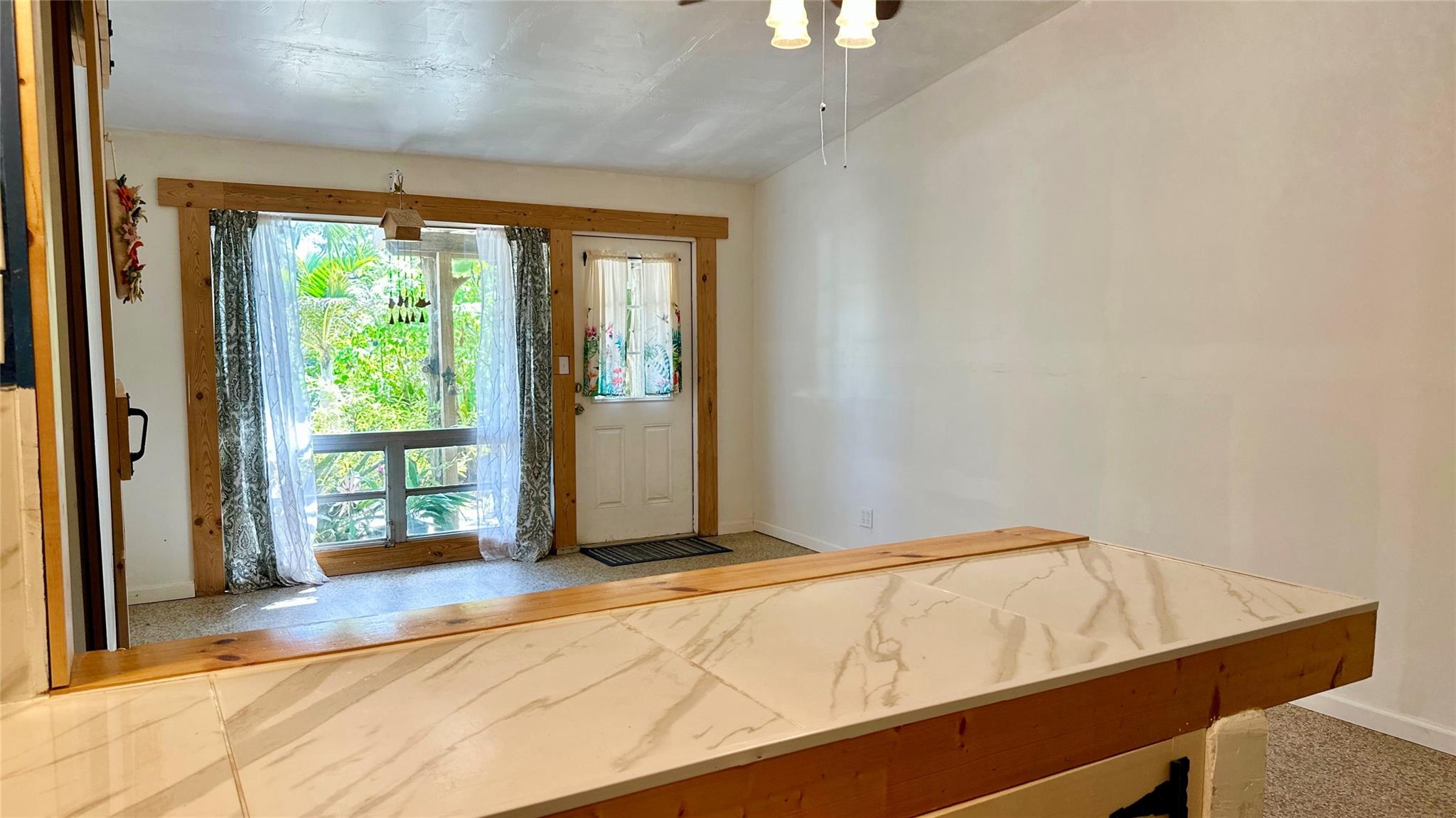 3051 Sw 13th Ct #1 Property Photo 4