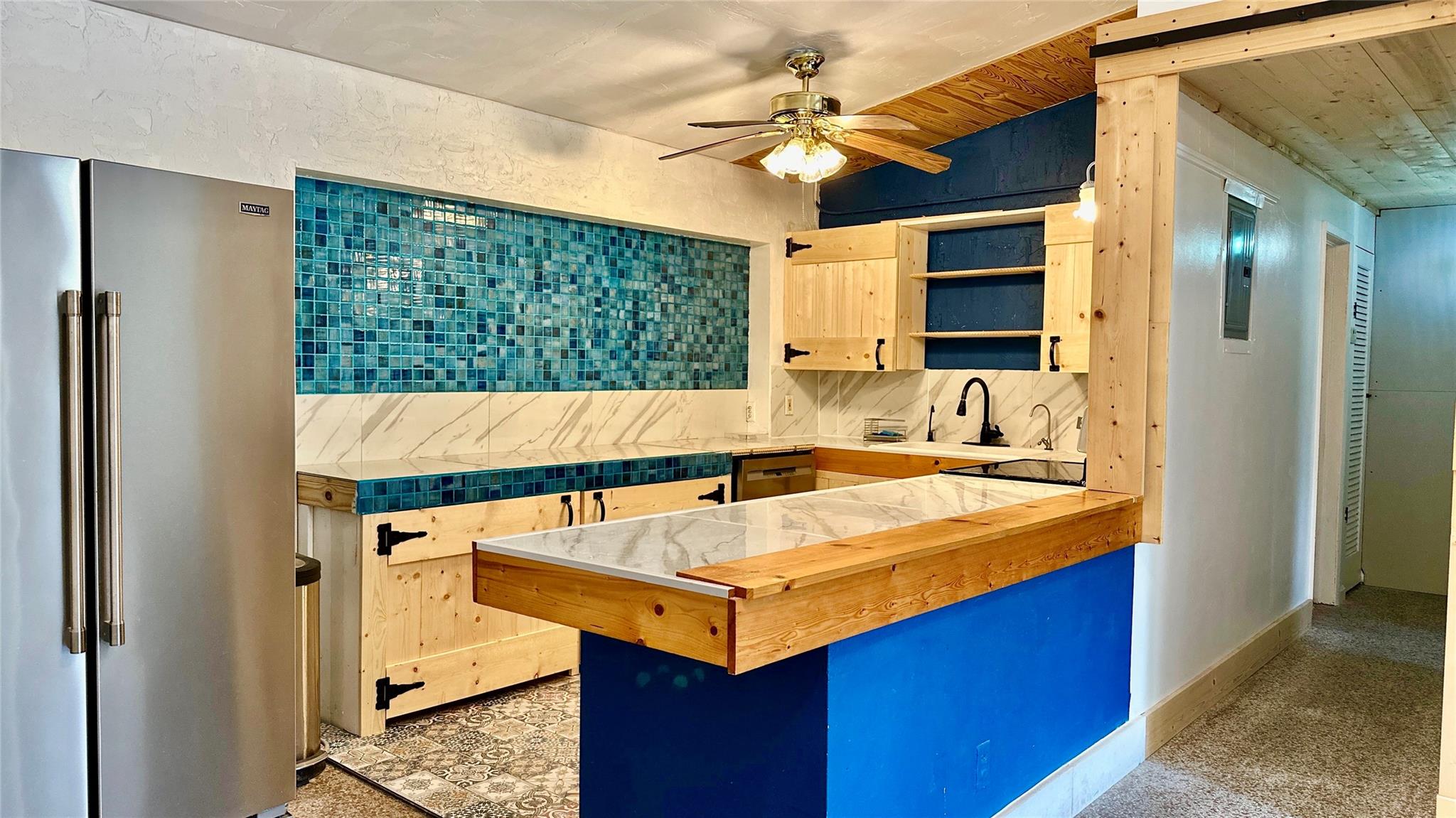 3051 Sw 13th Ct #1 Property Photo 5