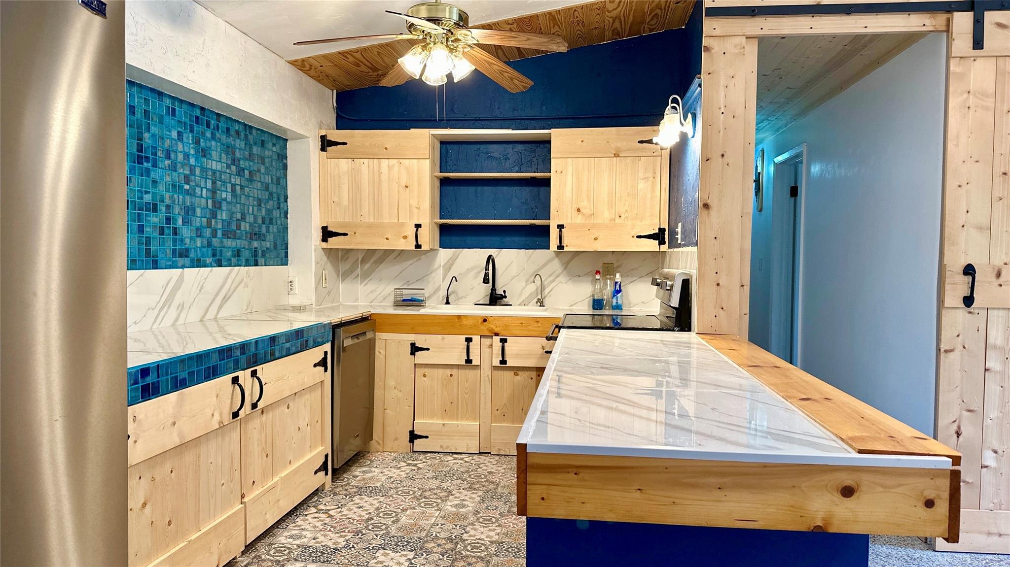 3051 Sw 13th Ct #1 Property Photo 6