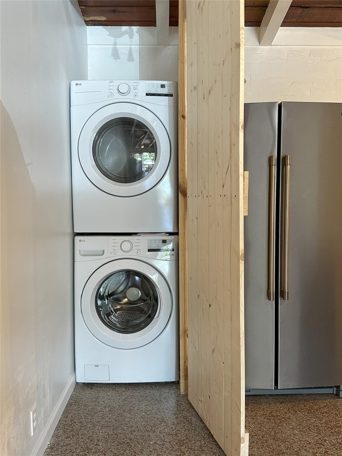 3051 Sw 13th Ct #1 Property Photo 7