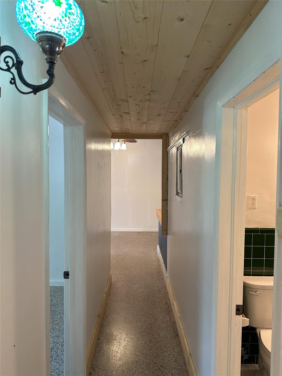 3051 Sw 13th Ct #1 Property Photo 8