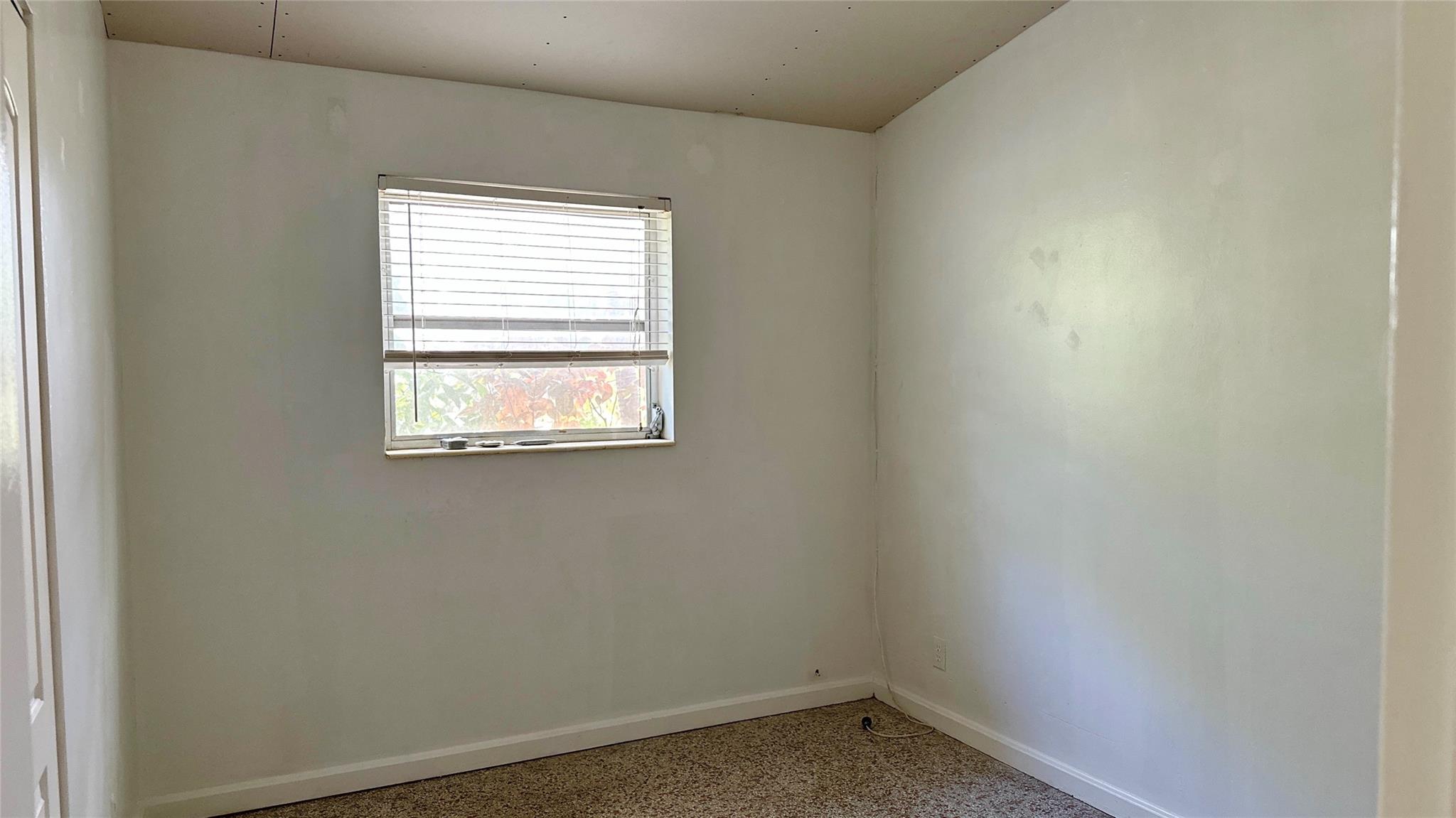 3051 Sw 13th Ct #1 Property Photo 9