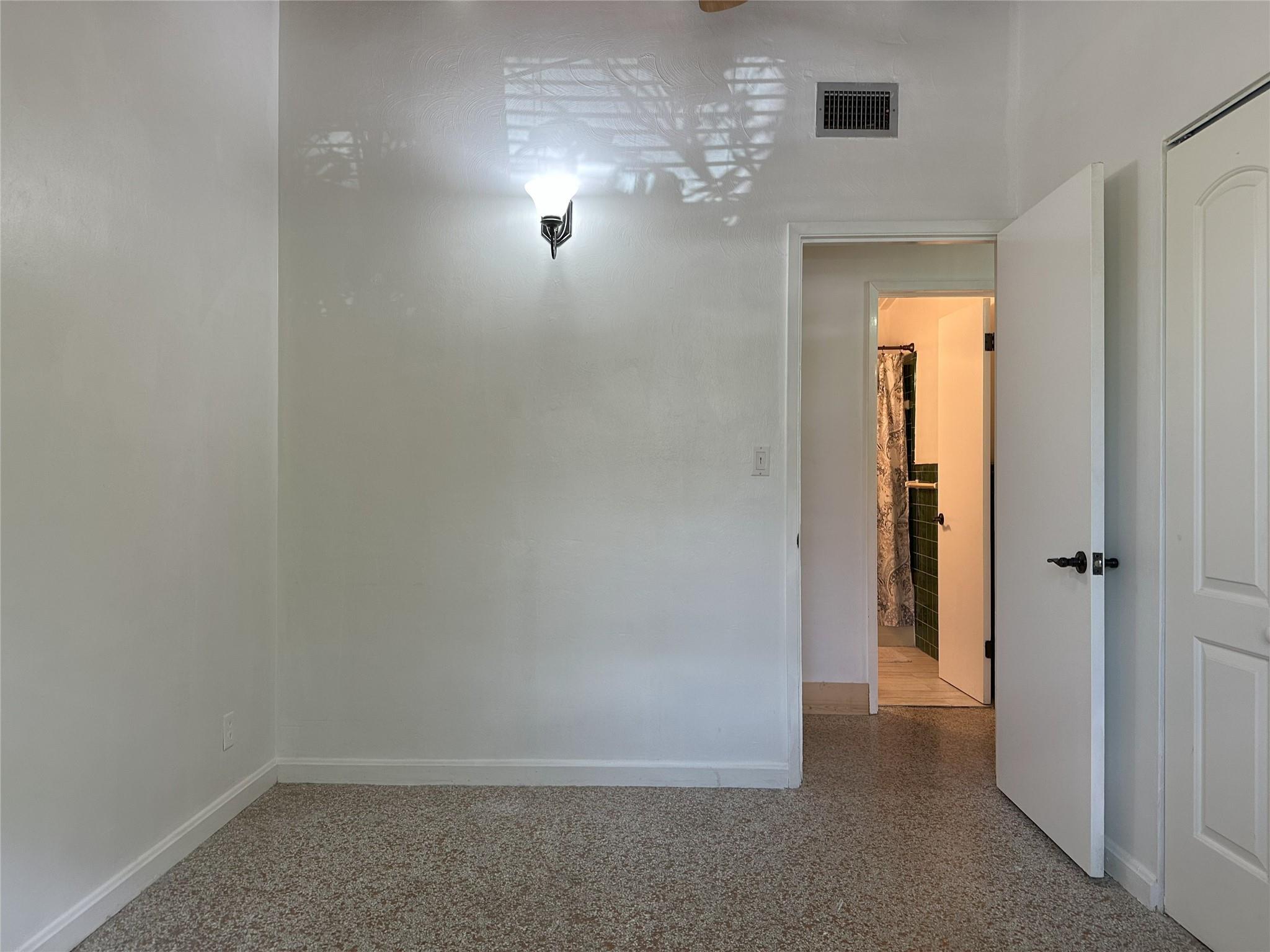 3051 Sw 13th Ct #1 Property Photo 10