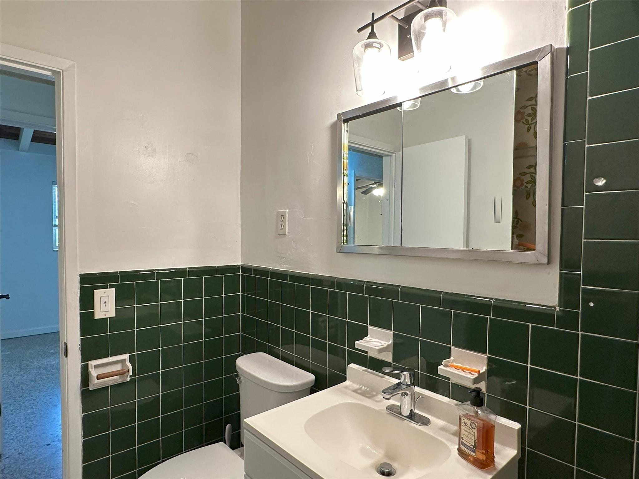 3051 Sw 13th Ct #1 Property Photo 13