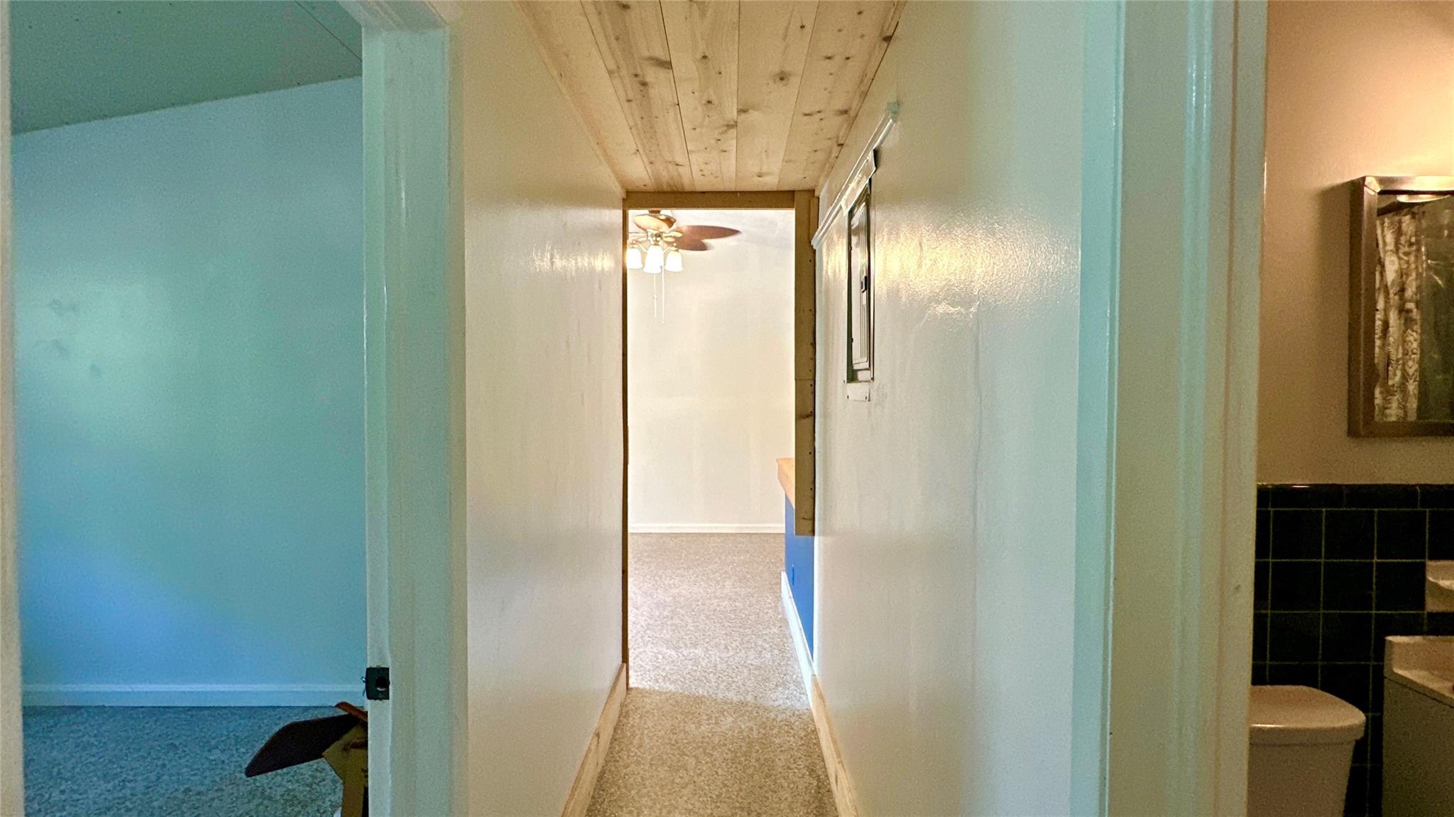 3051 Sw 13th Ct #1 Property Photo 14