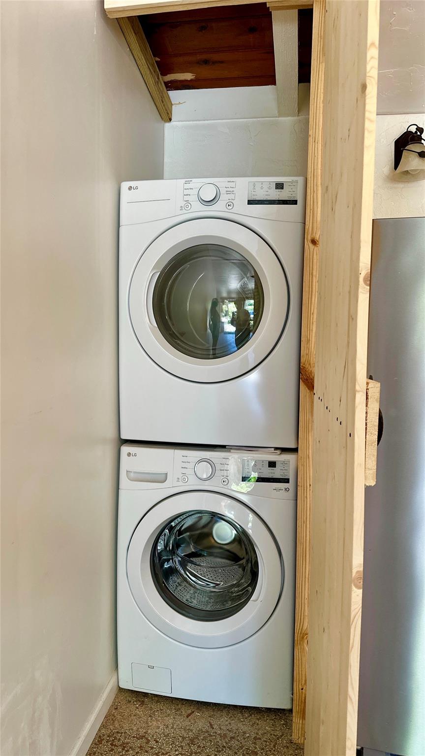 3051 Sw 13th Ct #1 Property Photo 15