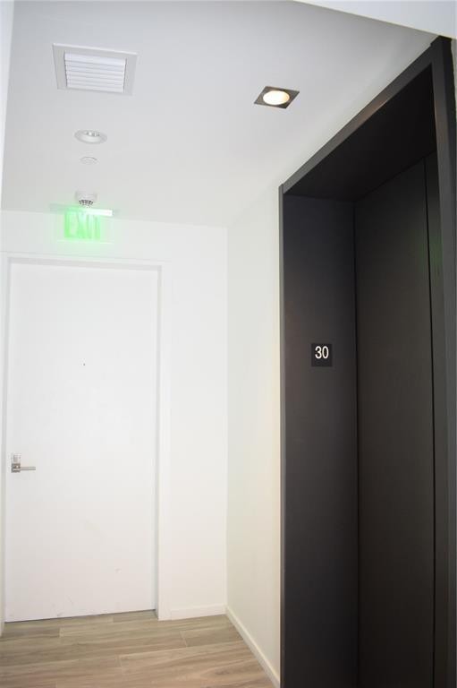 801 S Miami Avenue 3004 Property Photo 6