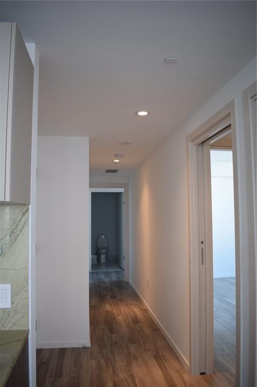 801 S Miami Avenue 3004 Property Photo 7
