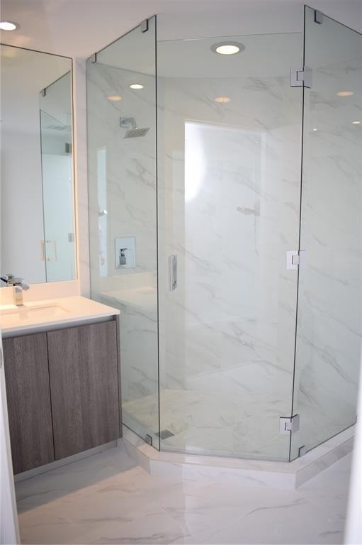 801 S Miami Avenue 3004 Property Photo 8