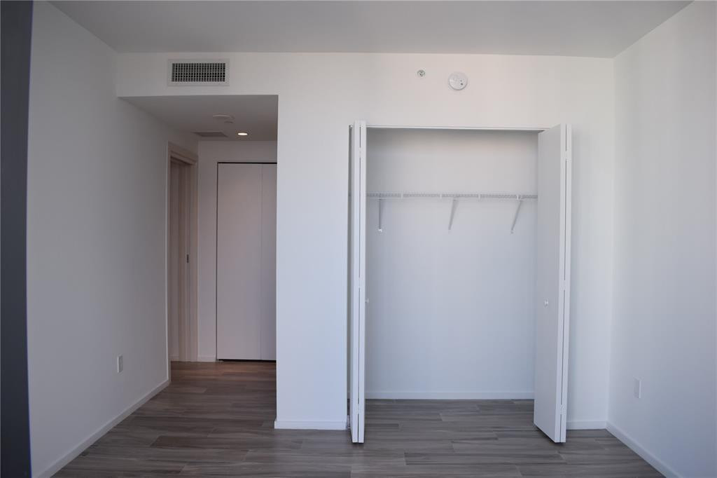 801 S Miami Avenue 3004 Property Photo 10