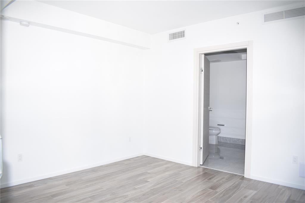 801 S Miami Avenue 3004 Property Photo 11