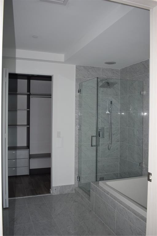 801 S Miami Avenue 3004 Property Photo 12