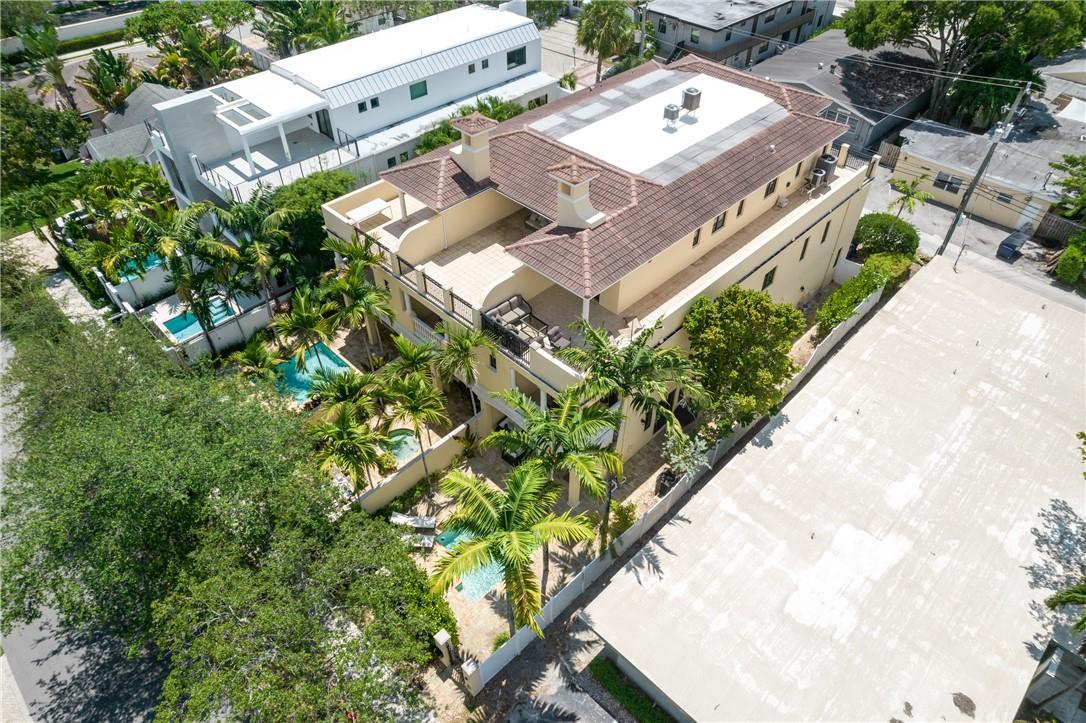 1206 Ne 1st Street 1206 Property Photo 4