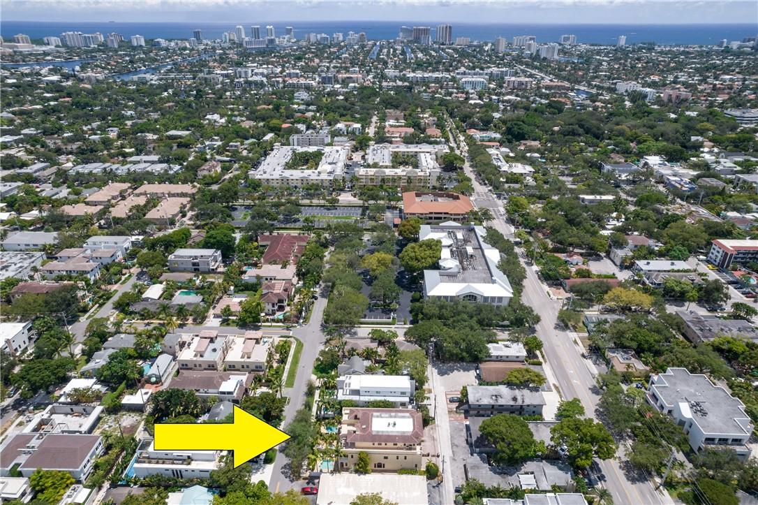 1206 Ne 1st Street 1206 Property Photo 5