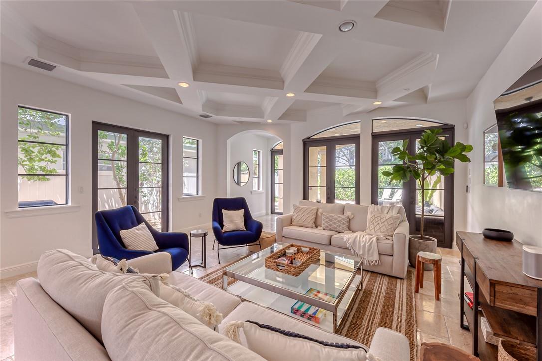 1206 Ne 1st Street 1206 Property Photo 6