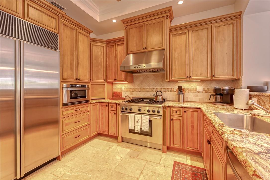 1206 Ne 1st Street 1206 Property Photo 7