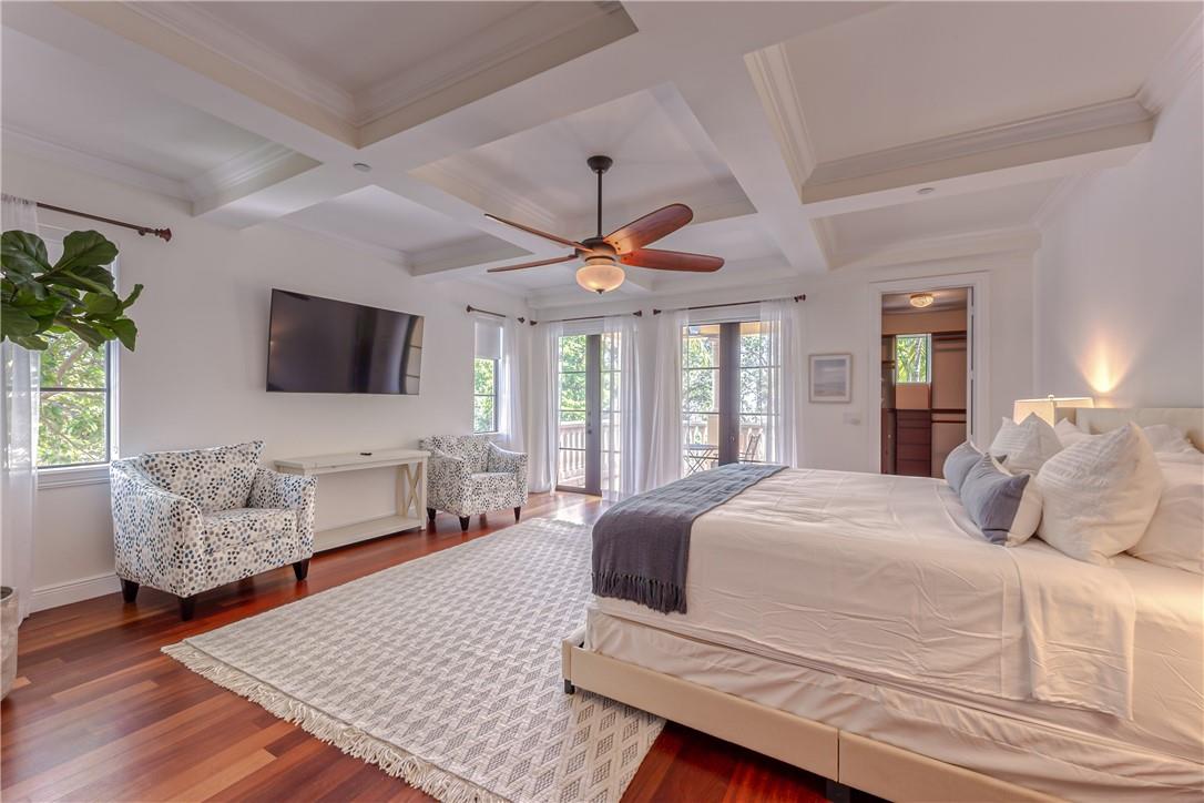 1206 Ne 1st Street 1206 Property Photo 8