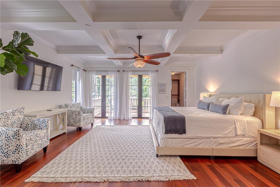 1206 Ne 1st Street 1206 Property Photo 9