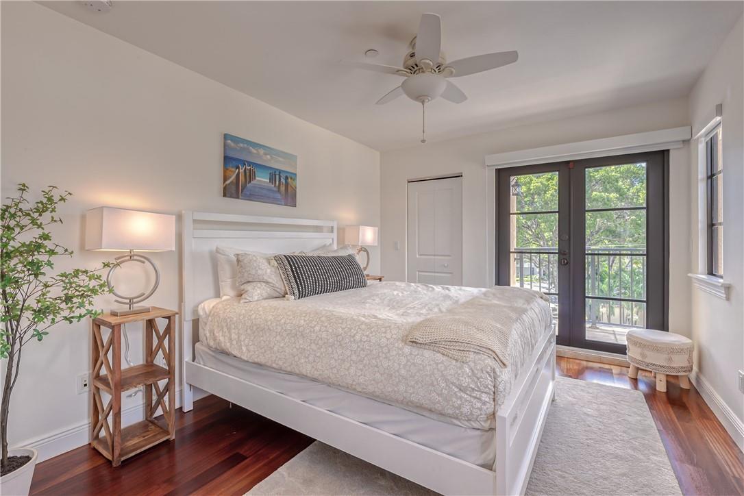 1206 Ne 1st Street 1206 Property Photo 10