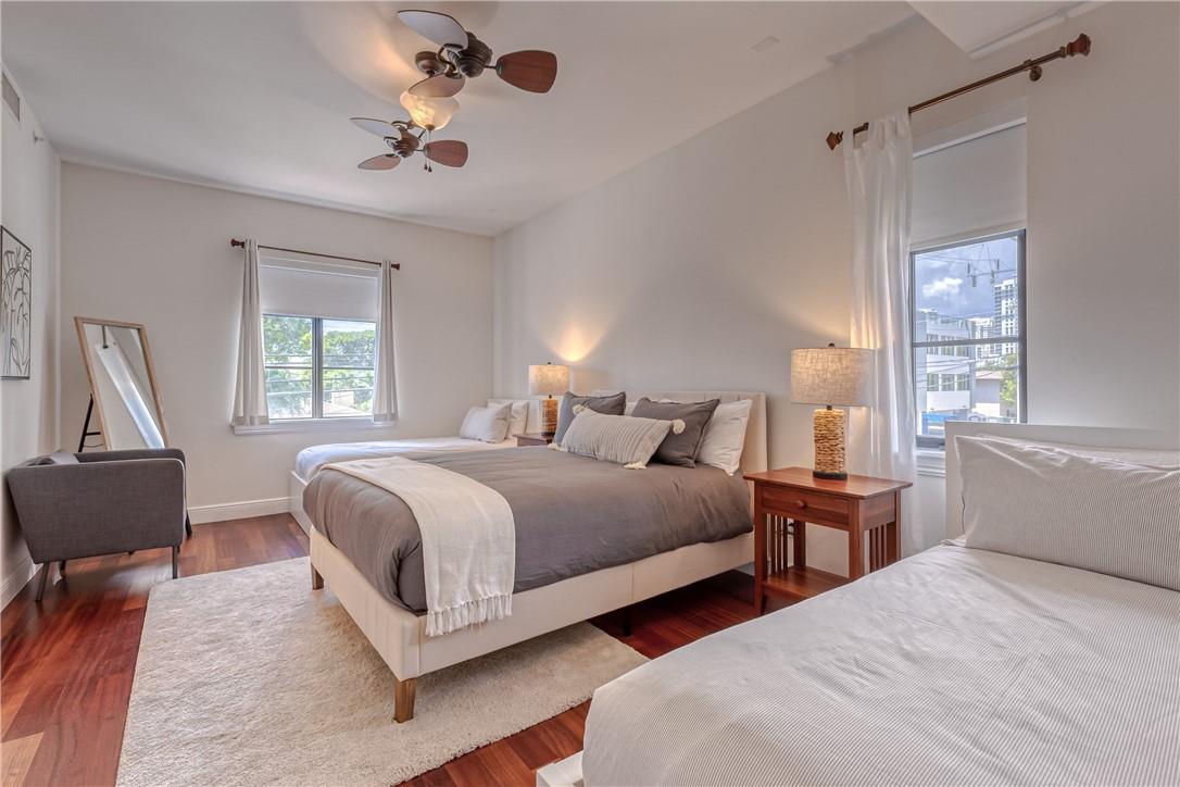 1206 Ne 1st Street 1206 Property Photo 11