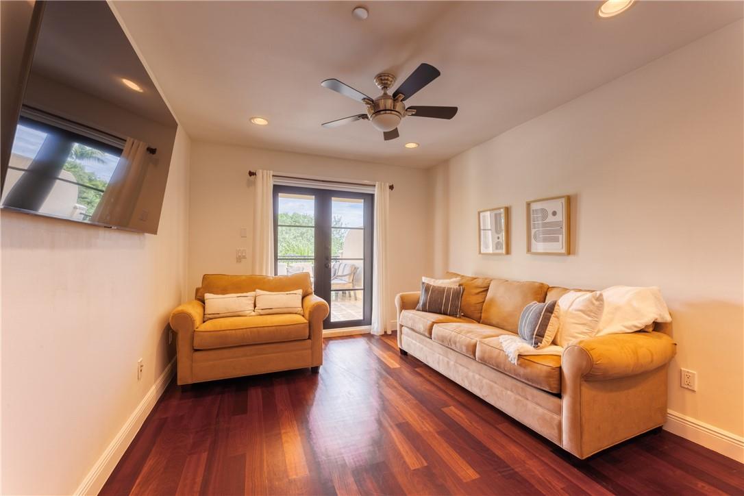 1206 Ne 1st Street 1206 Property Photo 12