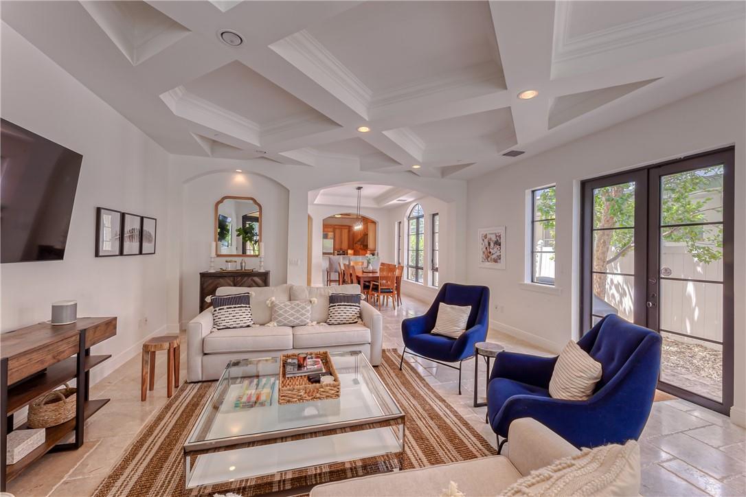 1206 Ne 1st Street 1206 Property Photo 13