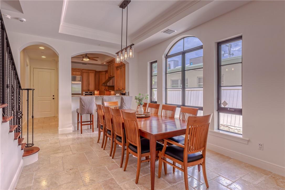 1206 Ne 1st Street 1206 Property Photo 14