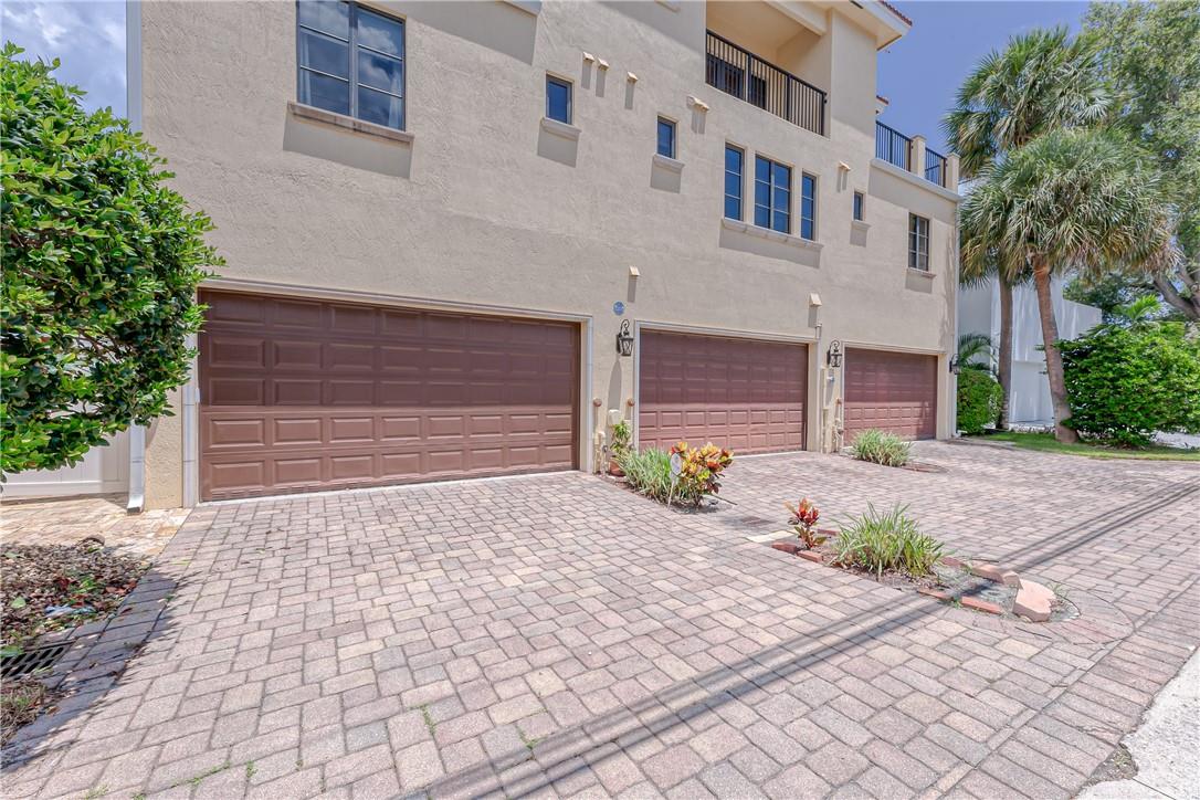 1206 Ne 1st Street 1206 Property Photo 15