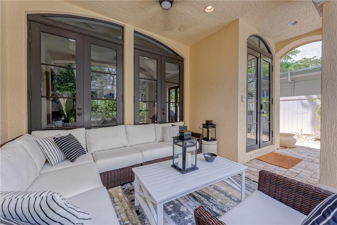 1206 Ne 1st Street 1206 Property Photo 16