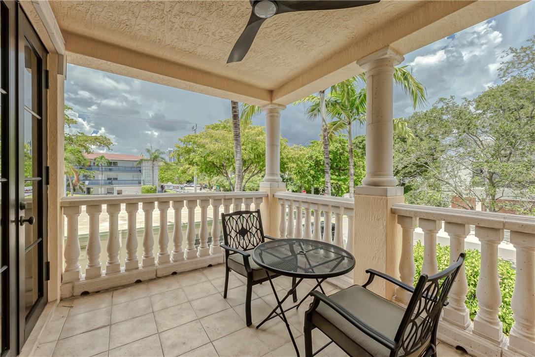 1206 Ne 1st Street 1206 Property Photo 17