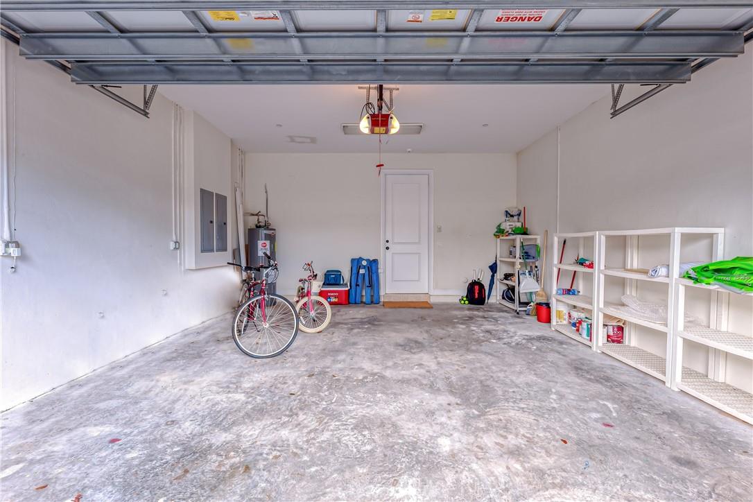 1206 Ne 1st Street 1206 Property Photo 19