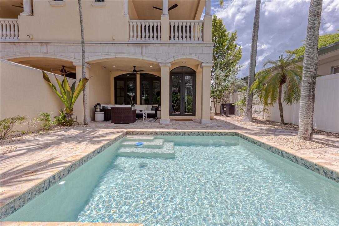 1206 Ne 1st Street 1206 Property Photo 20