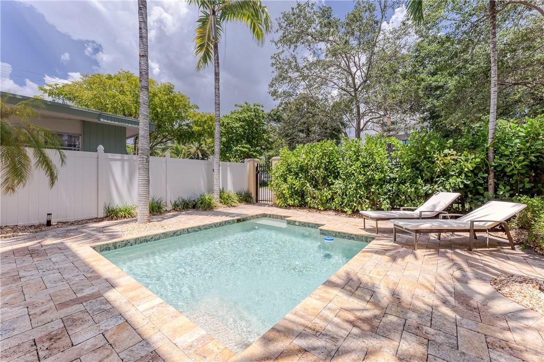 1206 Ne 1st Street 1206 Property Photo 21