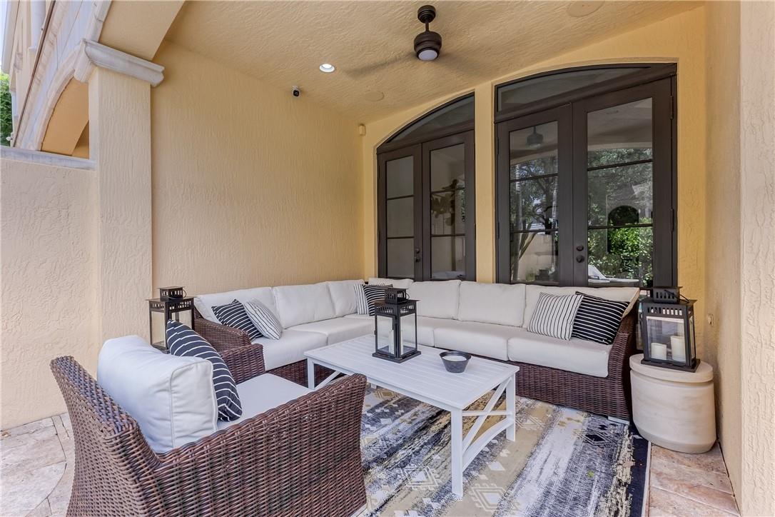 1206 Ne 1st Street 1206 Property Photo 22