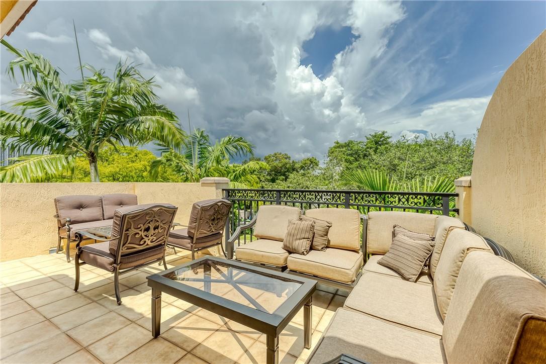 1206 Ne 1st Street 1206 Property Photo 25