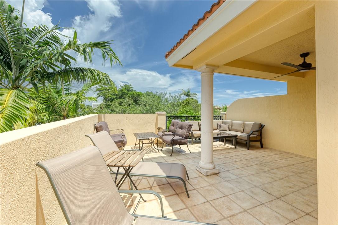 1206 Ne 1st Street 1206 Property Photo 26