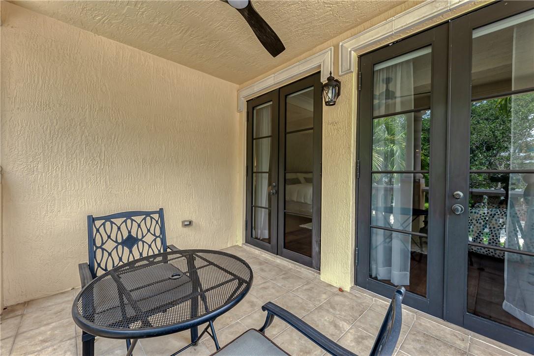 1206 Ne 1st Street 1206 Property Photo 27