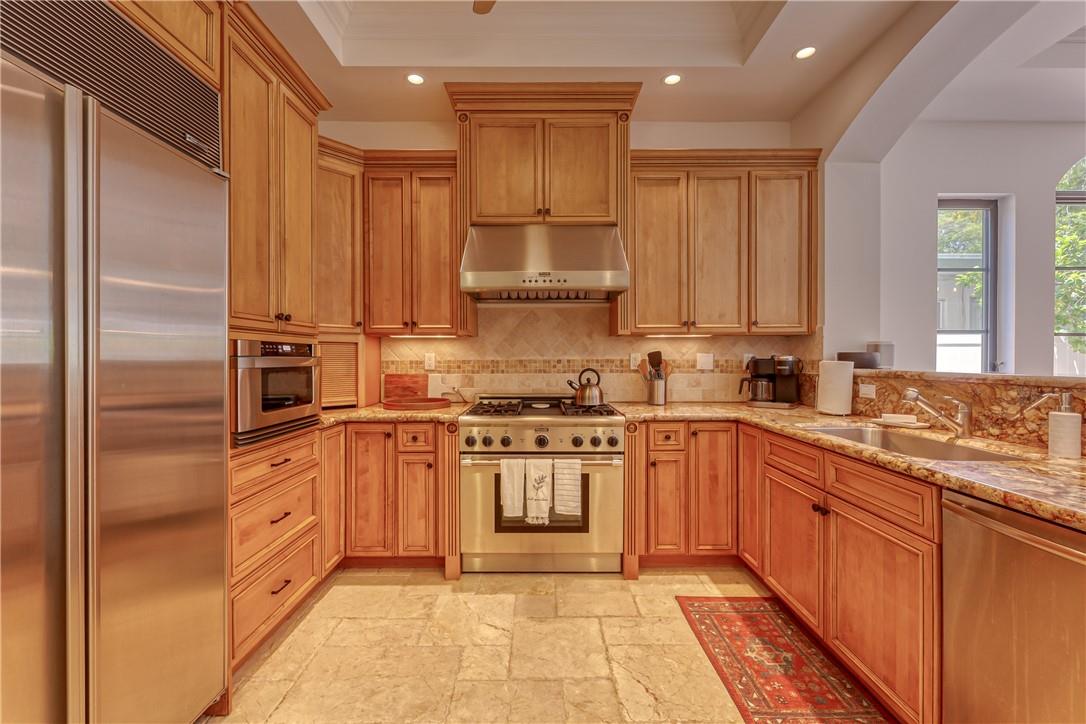 1206 Ne 1st Street 1206 Property Photo 29